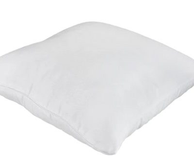 FUNDA DE COJIN SUBLIMABLE 40X40