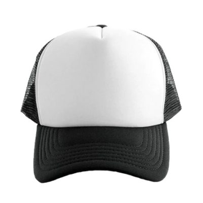 JOCKEY TRUCKER SUBLIMABLE