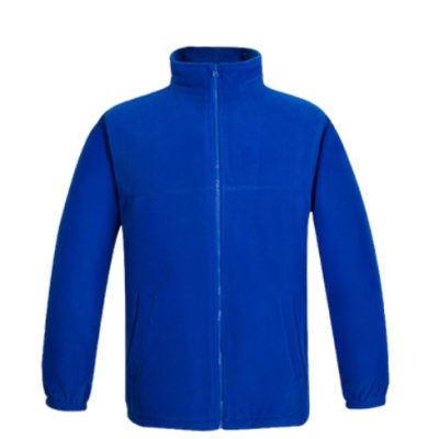 MICROPOLAR HOMBRE M/L