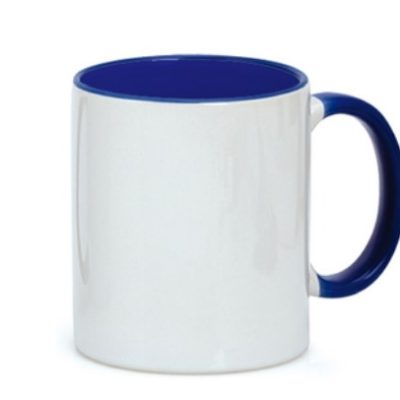 TAZON COLOR SUBLIMABLE 11 OZ