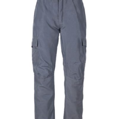 PANTALON CARGO HOMBRE