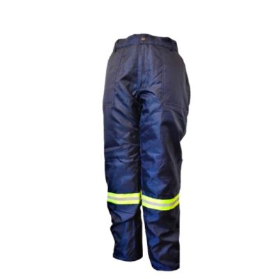 PANTALÓN TÉRMICO