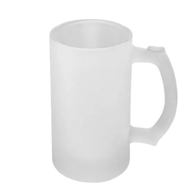 SHOPERO EMPAVONADO SUBLIMABLE