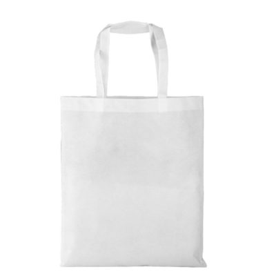 BOLSA ECO SUBLIMABLE