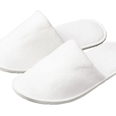 PANTUFLAS SUBLIMABLES