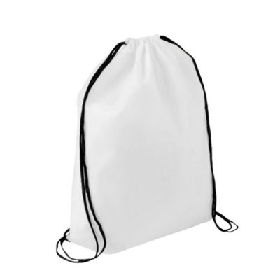 MOCHILA SUBLIMABLE
