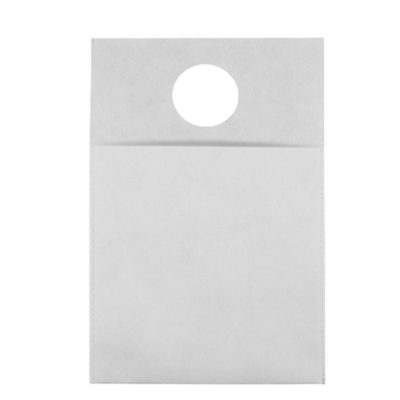 BOLSA PARA AUTO SUBLIMABLE